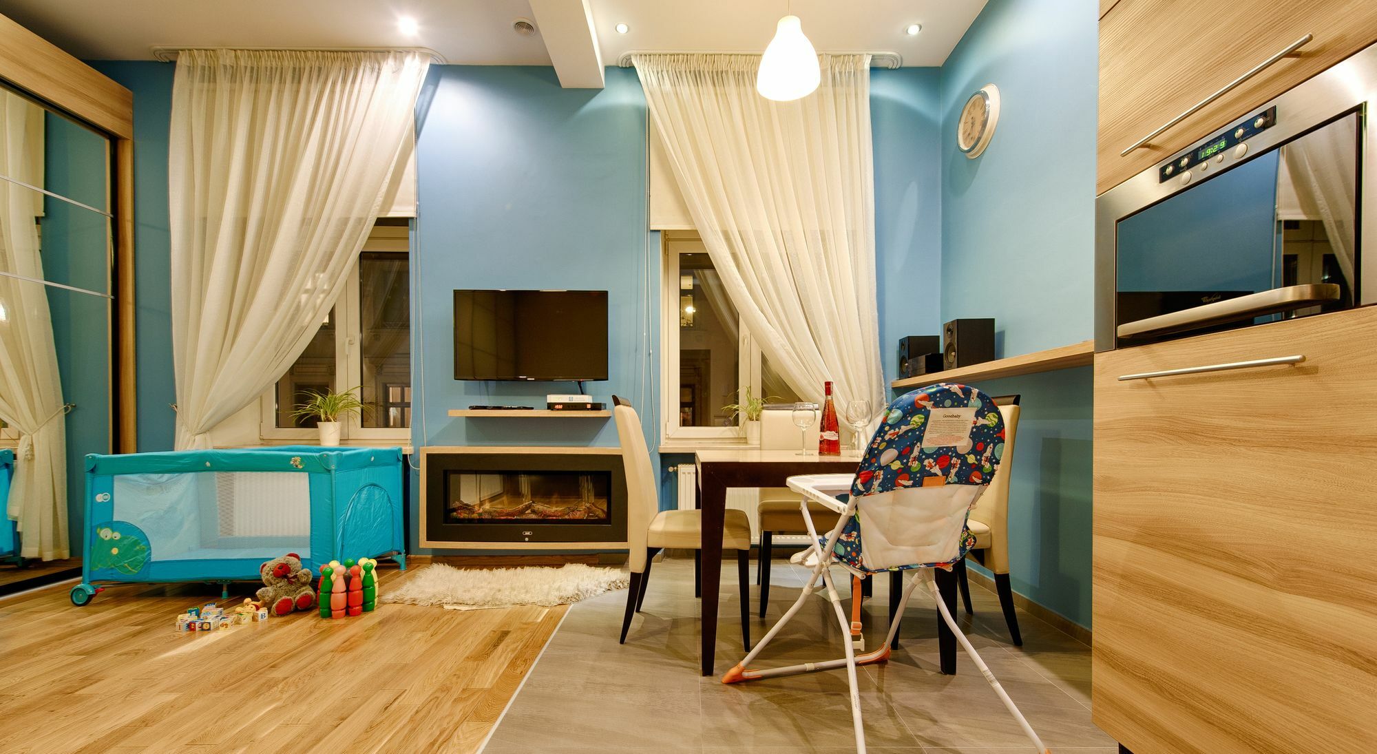 Apartamenty Galicja Cracovia Esterno foto