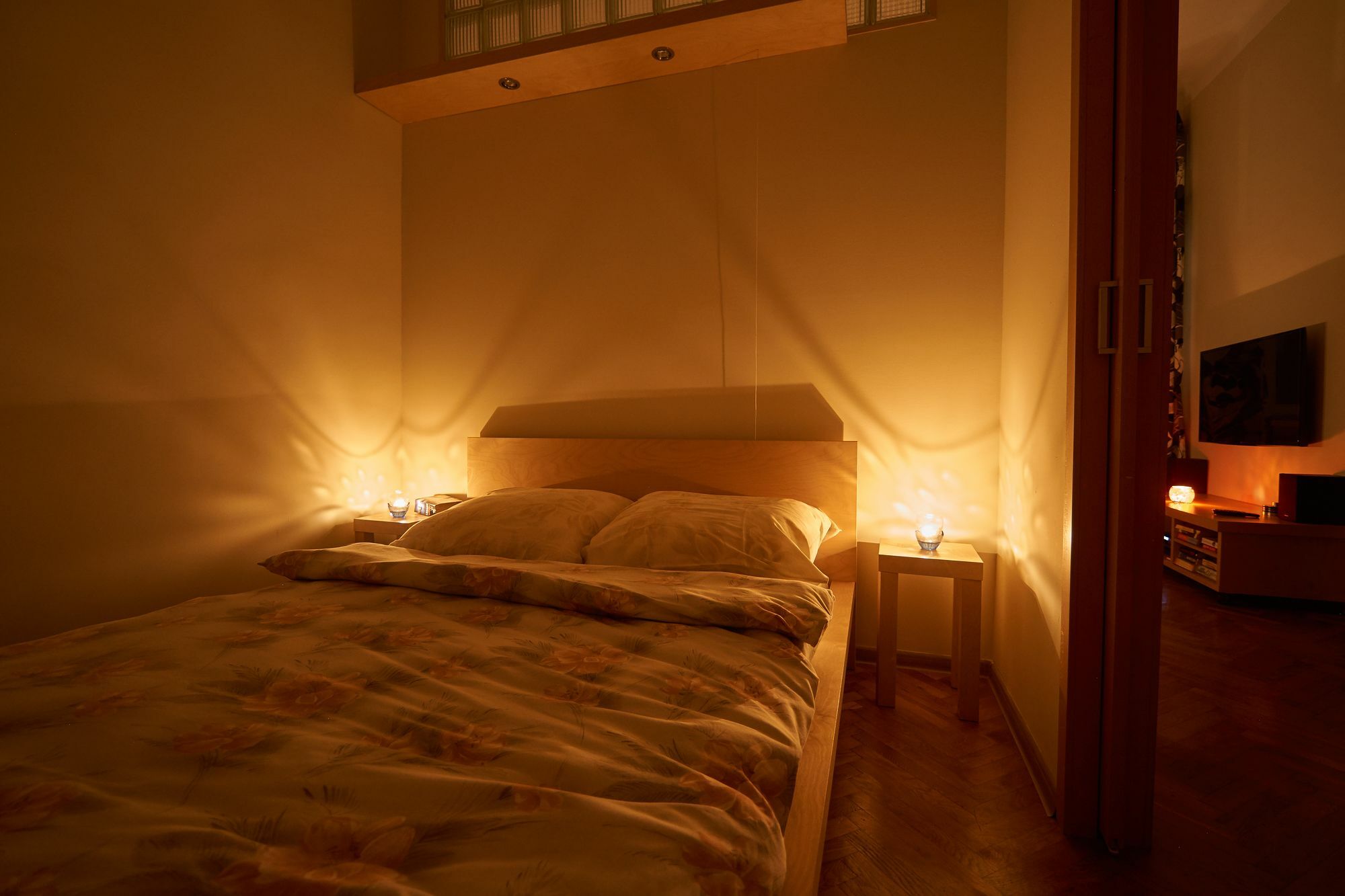 Apartamenty Galicja Cracovia Esterno foto