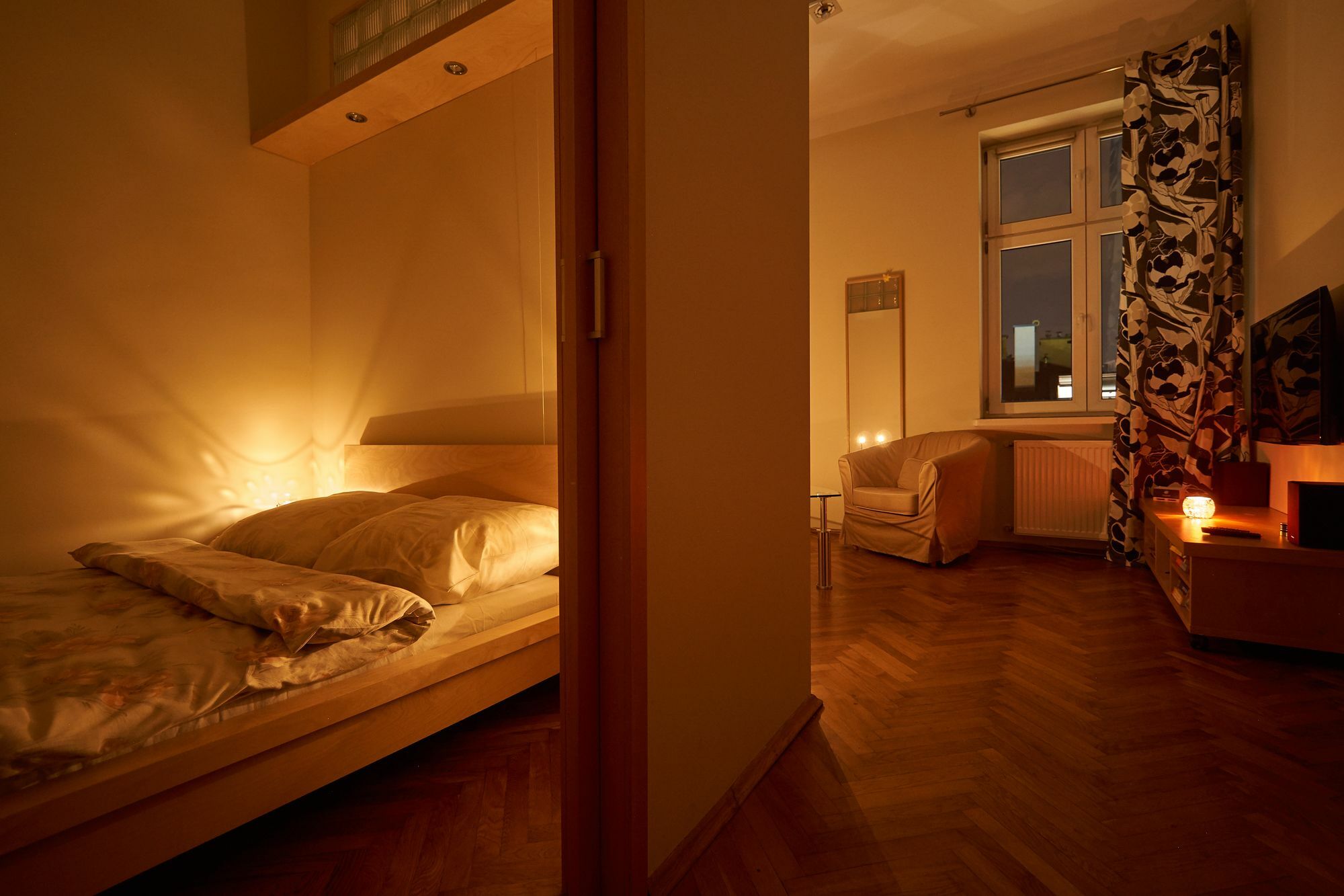 Apartamenty Galicja Cracovia Esterno foto