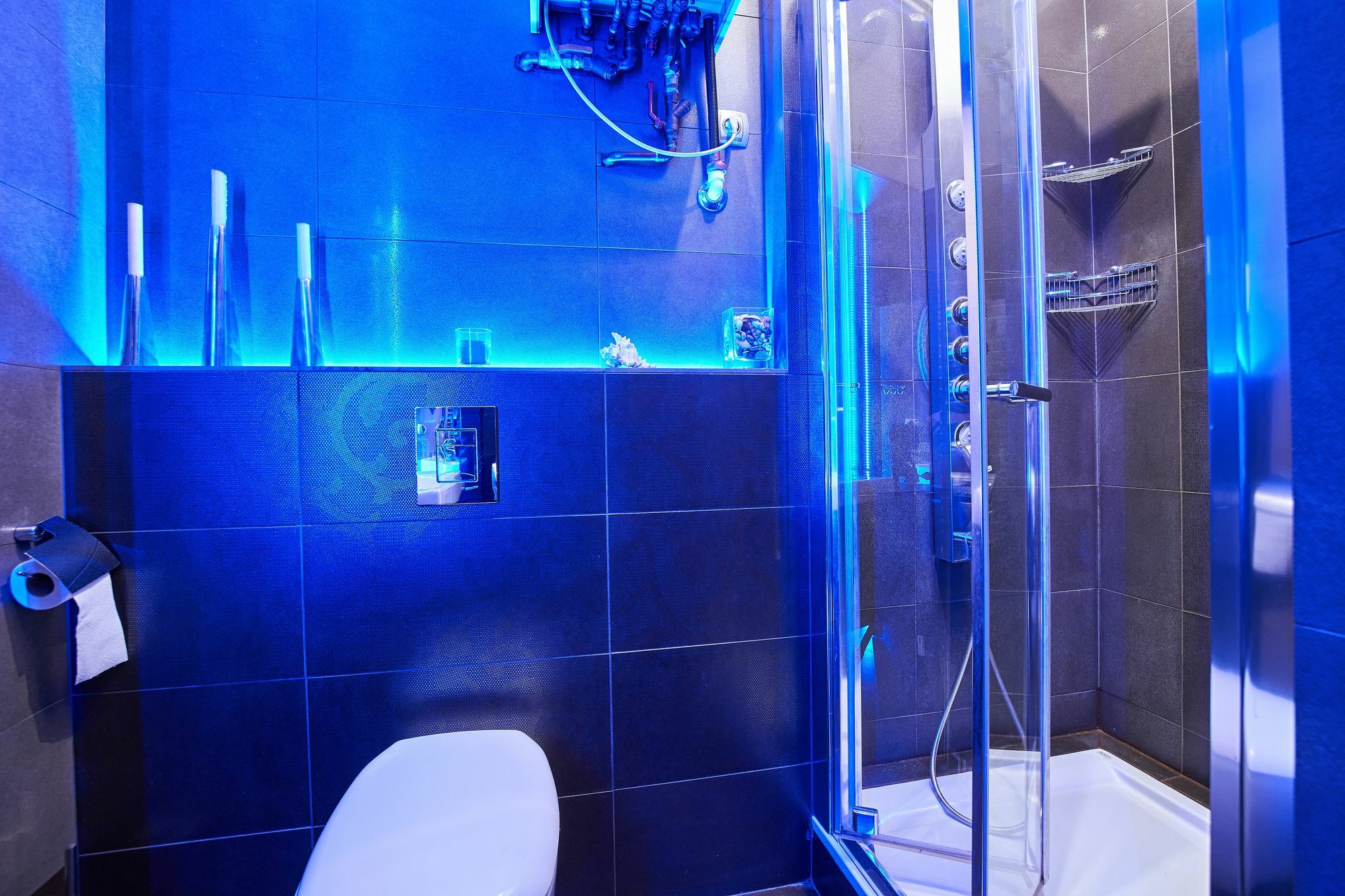 Apartamenty Galicja Cracovia Esterno foto