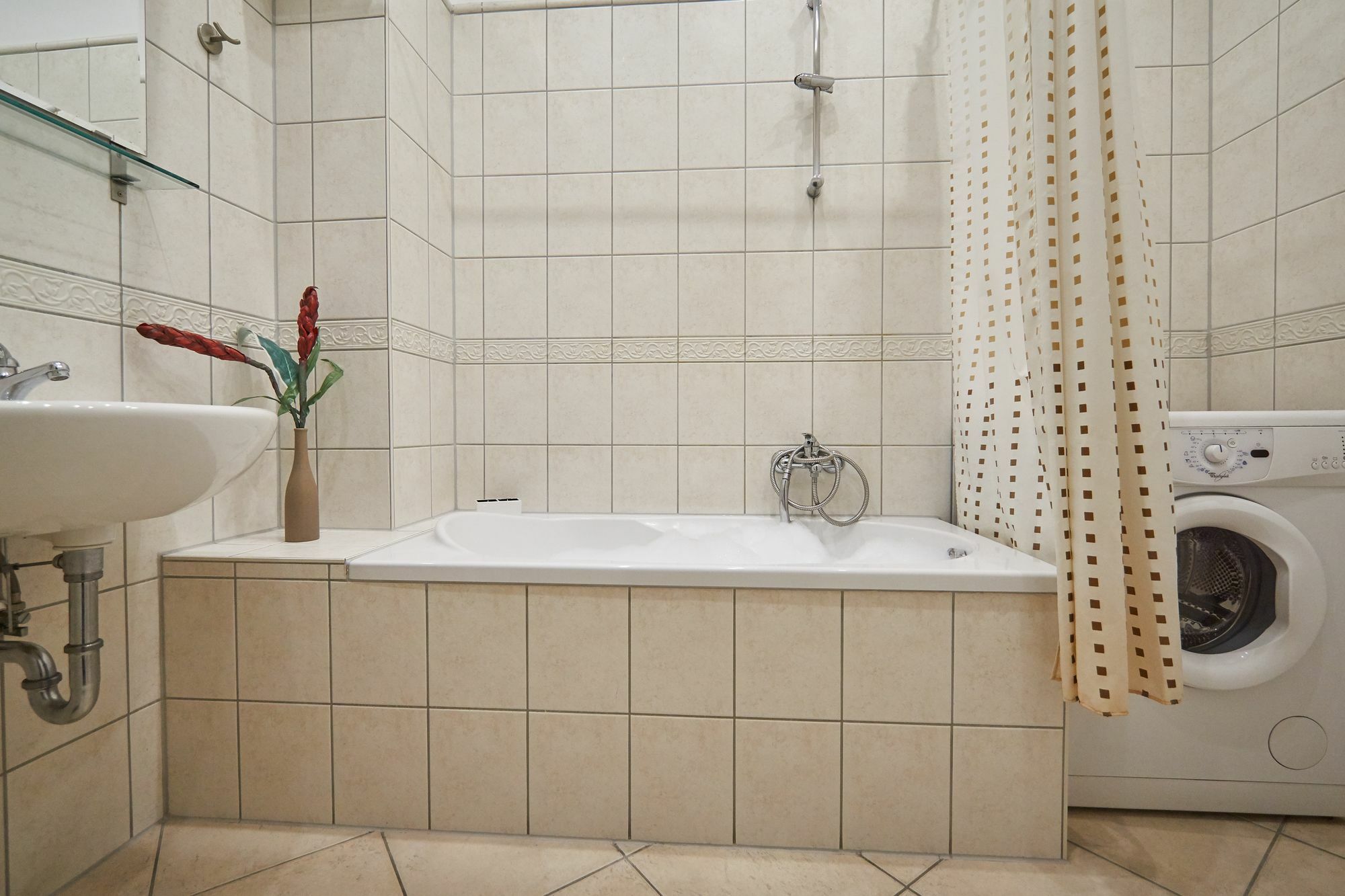 Apartamenty Galicja Cracovia Esterno foto